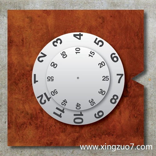 ȵǽ2024.9.93