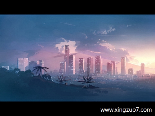 唐立淇一周星座运势(2024.2.26-3.3)2 唐立淇一周星座运势(2024.2.26-3.3)2