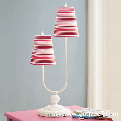 ����俽�������2025.6.242