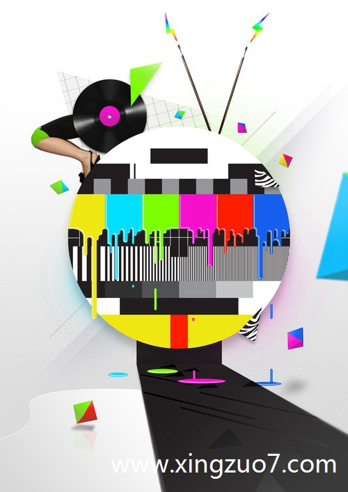 ȵǽ2024.3.213