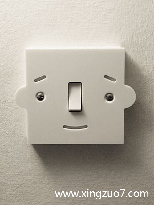 �����޽�������2026.4.181