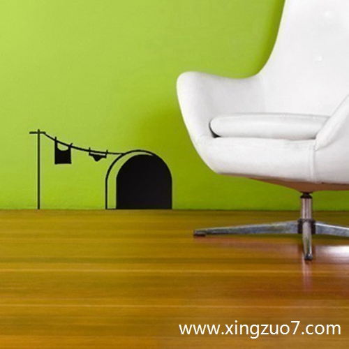 ȵǽ2024.7.52