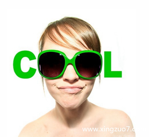 �����޽�������2025.10.151