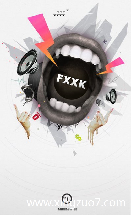 һ(2024.9.9-9.15)2
