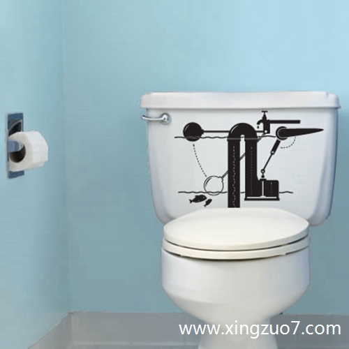 ��ɺ����2026��4����������1