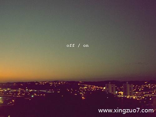 ޽2024.12.303