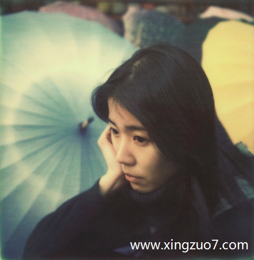 唐立淇今日运势2024.1.132 唐立淇今日运势2024.1.132