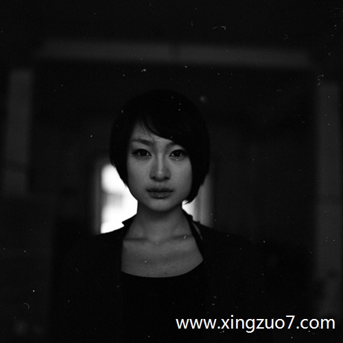 狂月今日运势2025.10.292 狂月今日运势2025.10.292