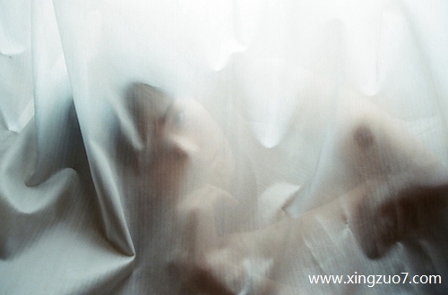 艾菲尔今日运势2025.8.101 艾菲尔今日运势2025.8.101