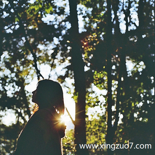 ����俽�������2025.1.263