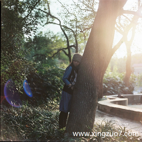 Astro��������2025.12.131