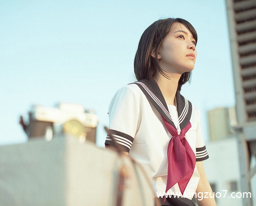 艾菲尔今日运势2024.5.52 艾菲尔今日运势2024.5.52