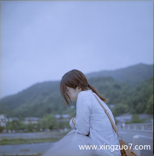 ȵǽ2024.6.162