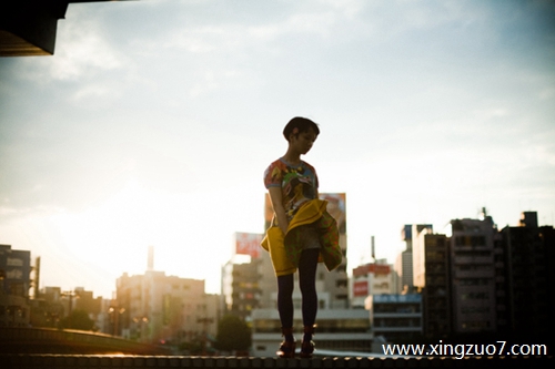 Astro��������2025.8.122