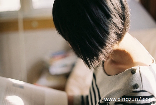 �귨���������2025.5.224