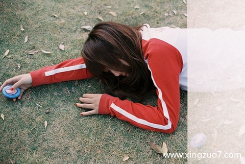 ��ɺ���ս�������2025.8.301