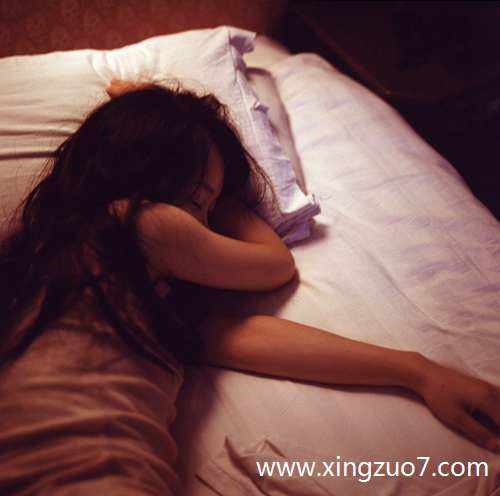 ����俽�������2025.10.203