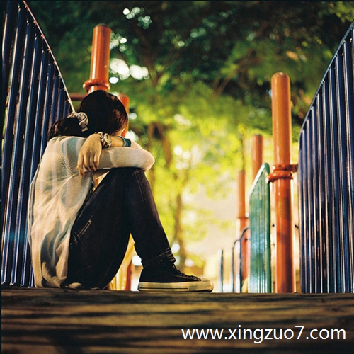 ȵǽ2022.11.273