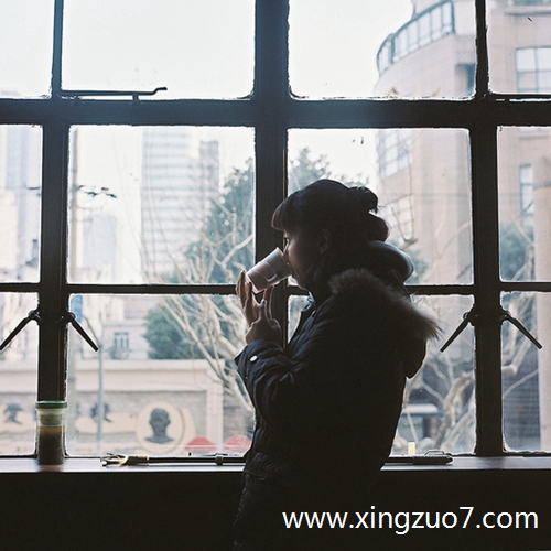 ��ɺ���ս�������2025.12.94