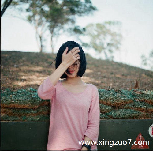 ޽2024.4.191