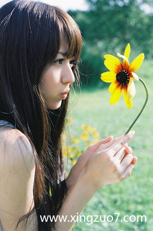 ���ƶ���������2025.4.282