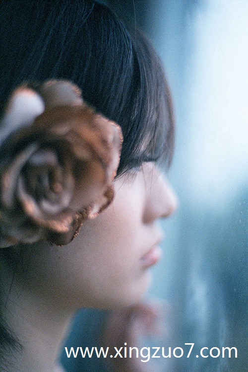 Astro2024.2.104