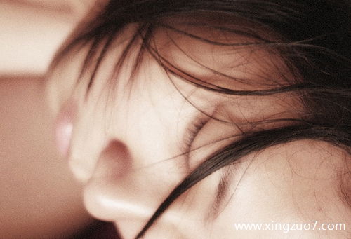 ��ɺ���ս�������2025.5.131