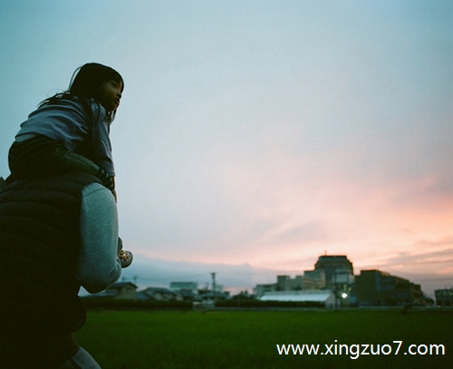 ��ɺ���ս�������2025.3.134