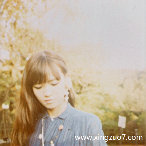 Astroһ����������(2025.2.24-3.2)4