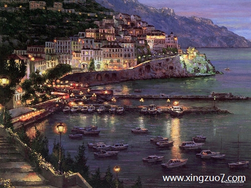 Astro��������2025.1.302