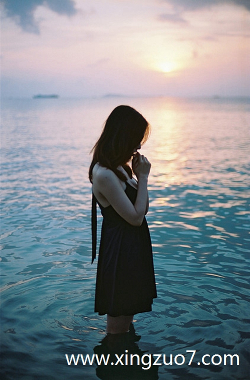 最塔罗今日运势2024.12.71 最塔罗今日运势2024.12.71