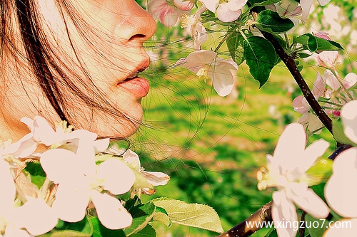 èʯ�Ի���������2025.3.313