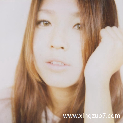 艾菲尔今日运势2024.7.92 艾菲尔今日运势2024.7.92