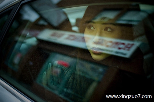 ȵǽ2024.6.63
