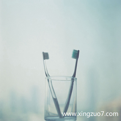 èʯ�Ի���������2025.8.203