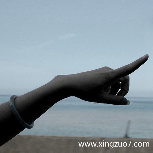 玛法达今日运势2024.5.132 玛法达今日运势2024.5.132