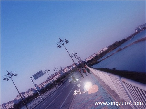 ޽2024.1.192