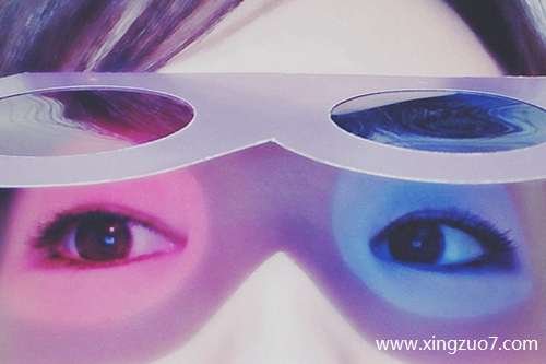 �����޽�������2026.2.42