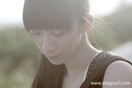 èʯ�Ի���������2025.11.73