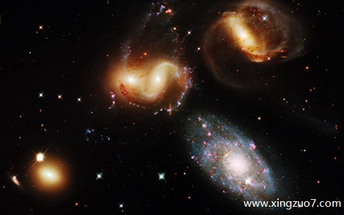 Astro一周星座运势(2024.7.22-7.28)4 Astro一周星座运势(2024.7.22-7.28)4