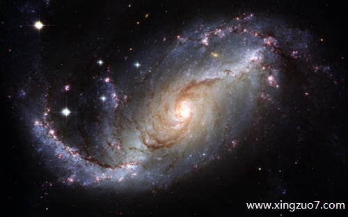 ����俽�������2025.9.12