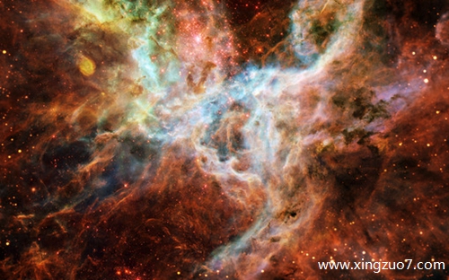 Astro2024.3.11
