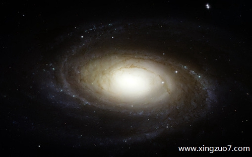 Astro2024.2.82