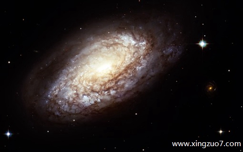 猫石对话一周星座运势(2024.8.19-8.25)1 猫石对话一周星座运势(2024.8.19-8.25)1