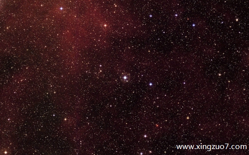 Astro今日运势2024.12.14 Astro今日运势2024.12.14