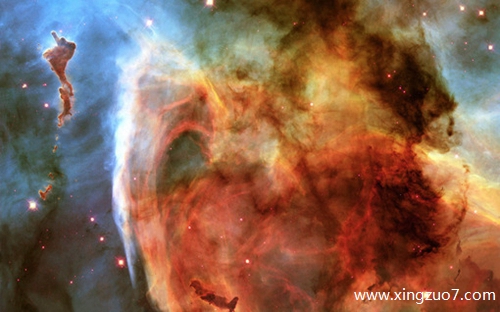 娜迪亚一周星座运势(2024.2.19-2.25)3 娜迪亚一周星座运势(2024.2.19-2.25)3