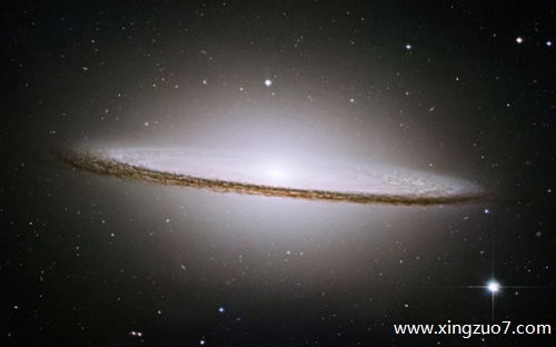 最塔罗一周星座运势(2024.5.6-5.12)4 最塔罗一周星座运势(2024.5.6-5.12)4