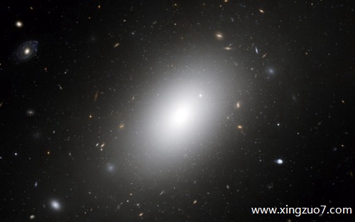 最塔罗一周星座运势(2024.7.22-7.28)4 最塔罗一周星座运势(2024.7.22-7.28)4