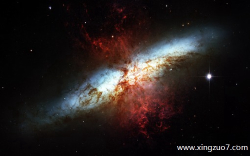 Astro今日运势2025.3.211 Astro今日运势2025.3.211