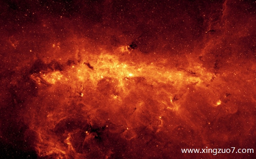 娜迪亚一周星座运势(2024.4.1-4.7)2 娜迪亚一周星座运势(2024.4.1-4.7)2